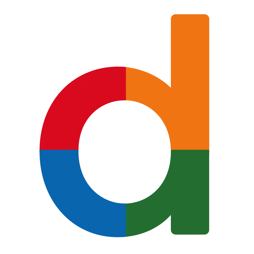 Directions for Partners